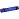 Коврик для фитнеса и йоги Larsen PVC фиолетовый 1800x610x5 мм Фото 2