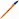 Ручка шариковая автоматическая Attache Economy синяя, толщина линии 0.5 мм Фото 0