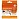 Мелки восковые Гамма "Оранжевое солнце", 12цв., (классич. + золото + серебро), круглые, картон. упаковка, европодвес Фото 0