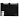 Папка-органайзер на кнопке 12 отделений, BRAUBERG "Extra", А4, черная с белым, 271930 Фото 0