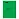 Скоросшиватель OfficeSpace "Дело", картон мелованный, 300г/м2, зеленый, пробитый, до 200л.