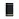 Набор чернографитных карандашей 2H-8B Koh-I-Noor Toison D`OR заточенных шестигранных (12 штук в наборе) Фото 1