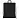 Мешок для обуви BRAUBERG большой удобный с ручкой, 51х41 см, "Black and white", 271595 Фото 1