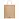 Пакет подарочный КОМПЛЕКТ 7 шт., 26x13x32 см, скретч-слой + стилус, "Heart on Kraft", ЗОЛОТАЯ СКАЗКА, 591971 Фото 3