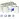 Полотенца бумажные в рулонах KIMBERLY-CLARK Scott Slimroll 1-слойные 6 рулонов по 190 метров (артикул производителя 6697) Фото 0