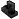 Подставка-органайзер BRAUBERG "Germanium", 4 секции, 160х80х110 мм, черная, металл, 237982 Фото 0