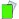 Папка-конверт на молнии Attache Neon A4 салатовая 700 мкм Фото 0