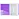 Папка с 30 вкладышами Berlingo "Envy", 17мм, 700мкм, с внутр. карманом, фиолетовая Фото 0