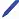 Ручка стираемая гелевая с грипом BRAUBERG "SOFT&SILK", СИНЯЯ, узел 0,7 мм, линия письма 0,5 мм, 143253 Фото 3