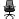 Кресло офисное Chairman 535 LT черное (сетка/ткань, пластик) Фото 0