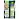 Грунт Фаско Цветочное счастье Кактус 2.5 л Фото 2