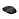 Мышь беспроводная A4Tech Fstyler FG10S черно-серая (FG10S GREY) Фото 4