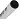 Маркер для белых досок Комус черный (толщина линии 1-3 мм) круглый наконечник Фото 2