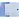 Папка на резинках Attache Selection Breeze А4 30 мм пластиковая до 200 листов голубая (толщина обложки 0.7 мм) Фото 0
