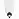 Ручка капиллярная (линер) ЧЕРНАЯ CENTROPEN "Handwriter", трехгранная, линия 0,5 мм, 4651, 2 4651 0112 Фото 1