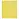 Салфетки ВИСКОЗНЫЕ универсальные MEGA, 30х38 см, КОМПЛЕКТ 5 шт., 90 г/м2, желтые, LAIMA, К4083, 601562 Фото 3