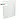 Папка файловая на 40 файлов Deli А4 24 мм цвет в ассортименте (толщина обложки 0.7 мм)