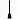 Сумка на плечо HEIKKI SELFIE (ХЕЙКИ) черная, 15х30х10 см, 272636 Фото 4