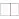 Папка адресная бумвинил "С ЮБИЛЕЕМ!", формат А4, бордовая, индивидуальная упаковка, STAFF "Basic", 129579 Фото 1