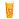 Одноразовые стаканы 500 мл, КОМПЛЕКТ 50 шт., бумажные однослойные, Whizz, для холодных напитков, HUHTAMAKI,-0351, 77102200-0351