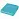 Ластик-клячка художественный BRAUBERG ART "DEBUT", 40х36х10 мм, мягкий, голубой, 229583 Фото 3