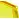 Папка-портфель пластиковая Attache Neon А4+ желтая (340x245 мм, 1 отделение) Фото 4
