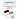 Игра настольная ТРИ СОВЫ "Русское лото", с фишками, шкатулка из ХДФ Фото 1