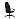 Кресло игровое Easy Chair Game-904 TPU черное (экокожа, пластик) Фото 3