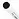 Маркер стираемый для белой доски ЧЕРНЫЙ, BRAUBERG "CLASSIC", 3 мм, с клипом, 152113 Фото 2