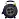 Удлинитель на катушке полипропилен ЭРА ПВС 2x0.75 кв.мм. 20 м 6 А 1300 Вт IP20 без заземления 4 розетки Б0052924 Фото 2