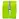 Пенал-косметичка BRAUBERG, мягкий, "KING SIZE NEON GREEN", 20х8х9 см, 229020 Фото 3