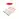 Карандаши цветные Гамма "Мультики", 36цв., супермягкие, увелич. диаметр грифеля 4,0мм, заточен., картон. упак., европодвес Фото 1