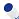 Маркер стираемый для белой доски СИНИЙ, ОФИСМАГ, круглый наконечник, 3 мм, 152219 Фото 2