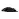 Мышь проводная Acer OMW135 черная (ZL.MCEEE.019) Фото 4