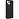 Чехол-накладка Red Line iBox Case для iPhone 15 черный (УТ000037388) Фото 1