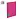 Папка с 20 вкладышами Berlingo "Fuze", 14мм, 600мкм, розовая Фото 0