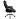 Кресло для руководителя Easy Chair 585 TR черное (рециклированная кожа, металл) Фото 1