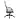 Кресло офисное CH-608, ткань, темно-серое, 1614482 Фото 2