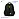 Рюкзак Berlingo City "Comfort black" 42*29*17см, 3 отделения, 3 кармана, отделение для ноутбука, эргономическая спинка Фото 3