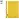Папка-скоросшиватель пластик. перф. OfficeSpace А4, 120мкм, желтая с прозр. верхом Фото 1