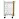 Обогреватель масляный ELECTROLUX EOH/M-9209, 2000 Вт, 9 секций, белый/золотистый, НС-1100763 Фото 1