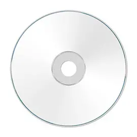 Диск DVD+R Mirex 4.7 ГБ 16x cake box UL130029A1T (100 штук в упаковке)