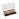 Карандаши цветные Мульти-Пульти "Енот в Исландии", 12цв., трехгран., заточен., метал. пенал Фото 4