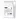 Ложки одноразовые чайные OfficeClean, набор 100шт., эконом, ПС, белые, 12,5см Фото 1