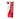 Ручка шариковая масляная с грипом CELLO "Gripper", СИНЯЯ, корпус прозрачный, узел 0,5 мм, линия письма 0,3 мм, 305226020/к Фото 0