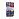 Краски акварельные BRAUBERG "PREMIUM" 36 цветов, круглые кюветы 23 мм, пенал, 191746 Фото 4