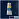 Краска акриловая художественная Winsor&Newton "Galeria", 60мл, туба, голубой фтало Фото 2