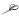 Ножницы BRAUBERG "SUPER", 175 мм, серо-черные, 2-х сторонняя заточка, эргономичные ручки, 237295 Фото 1