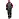 Костюм рабочий зимний мужской Формула с СОП серый/красный (размер 52-54, рост 182-188) Фото 3