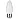 Лампа светодиодная Topfort 10 Вт E27 (С, 3000 K, 800 Лм, 220 В) Фото 0